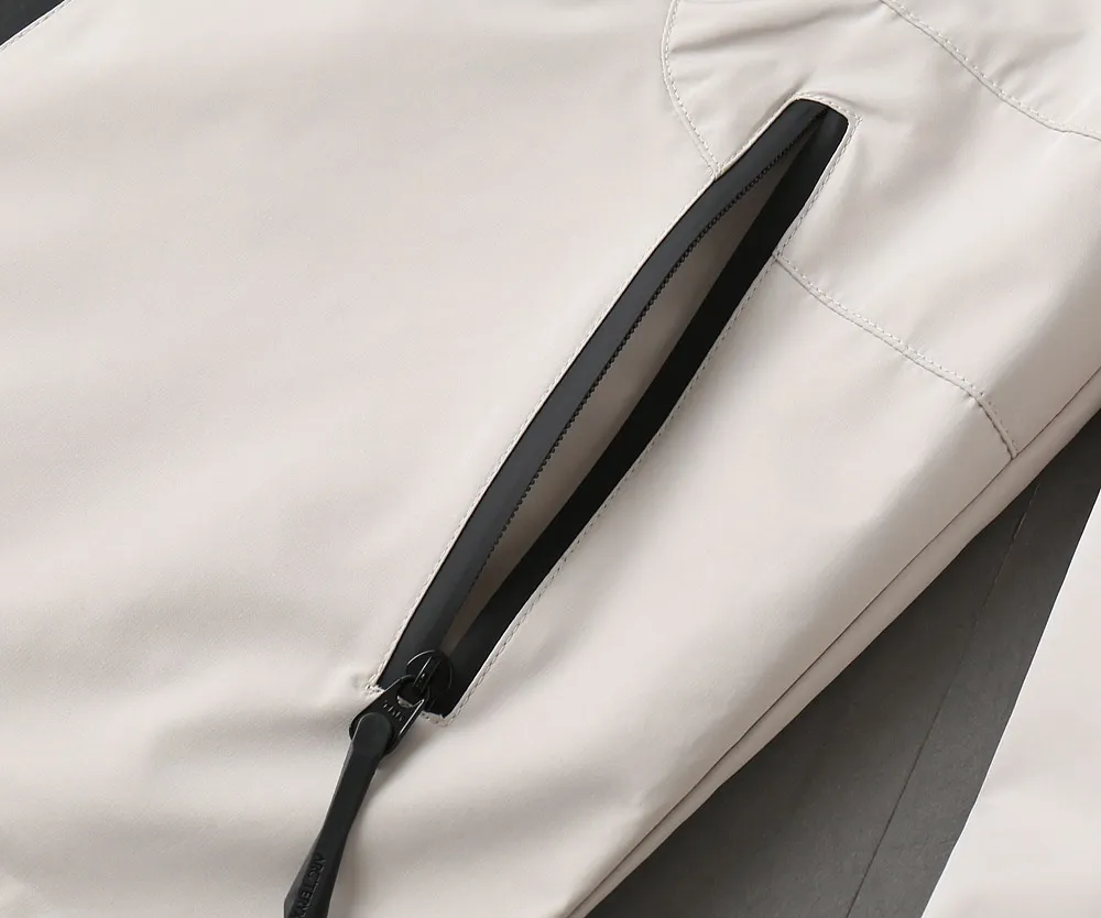 Same Style， ， 2026 New Arrival ， Original Premium Breathable ， ， ， Quality。 ， Sizes：M～3XL，